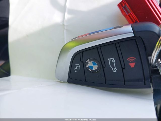 2024 BMW 4 SERIES GRAN COUPE WBA73AV08RFR39084 Photo 10