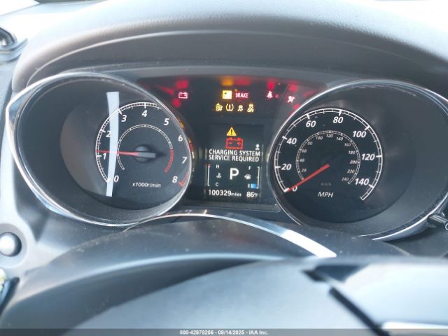 2020 MITSUBISHI OUTLANDER SPORT JA4AR3AU4LU024869 Photo 6