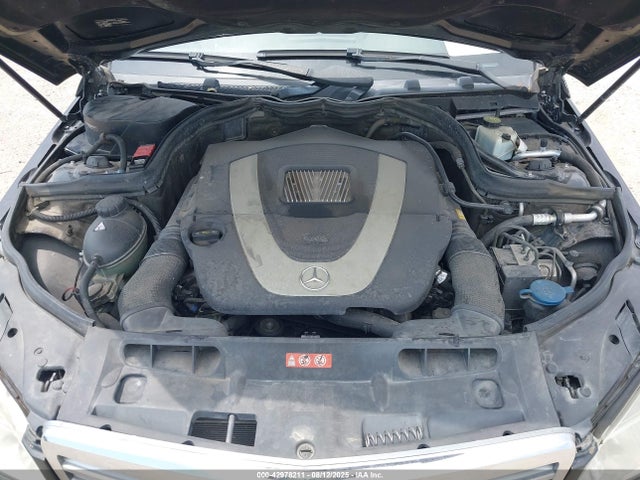 Aukcja sprzedaży 2010 Mercedes-benz C 300, vin: WDDGF8BB9AR090665, numer aukcji: 42978211