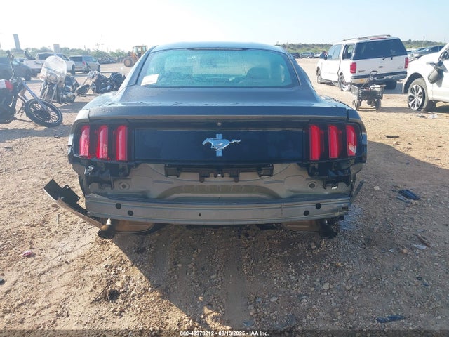Ford 3.7l 4v 2017 1FA6P8AM4H5344327 Image 16