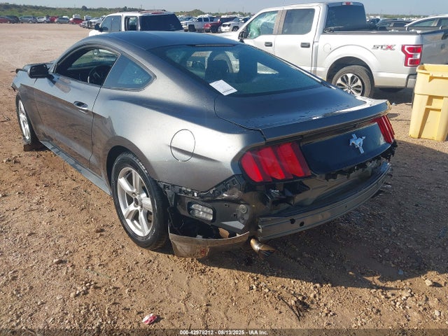 Ford 3.7l 4v 2017 1FA6P8AM4H5344327 Image 19
