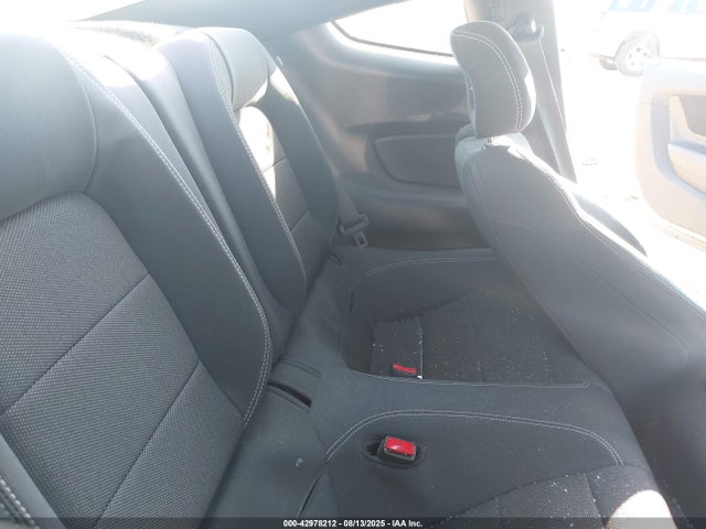 Ford 3.7l 4v 2017 1FA6P8AM4H5344327 Image 8