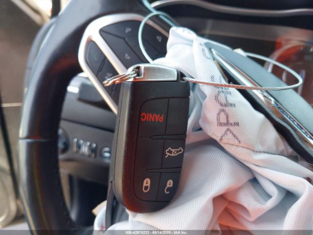 2021 CHRYSLER 300 2C3CCAAG8MH558299 Photo 10