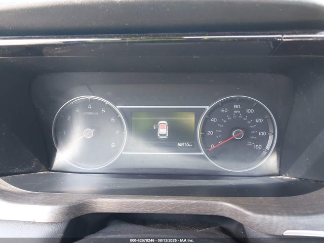 Продажа на аукционе авто 2021 Kia Sorento Ex, vin: 5XYRHDLF3MG069613, номер лота: 42978246