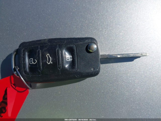 Volkswagen tsi 2018 3VW2B7AJ9JM261402 Image 11