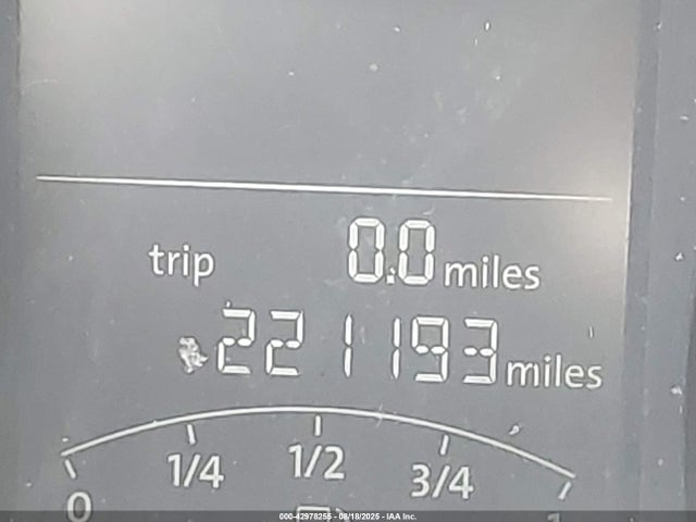 Volkswagen tsi 2018 3VW2B7AJ9JM261402 Image 16