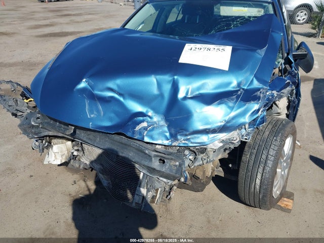 Volkswagen tsi 2018 3VW2B7AJ9JM261402 Image 19