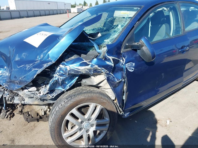 Volkswagen tsi 2018 3VW2B7AJ9JM261402 Image 20