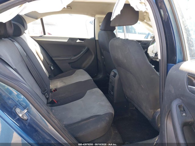 Volkswagen tsi 2018 3VW2B7AJ9JM261402 Image 8