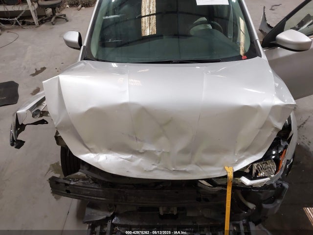3N1AB7AP6GY231541 Nissan Sentra