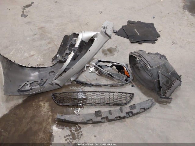 3N1AB7AP6GY231541 Nissan Sentra