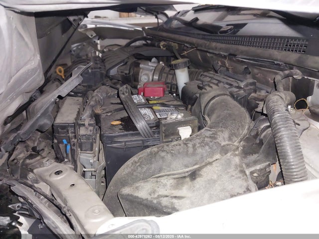 3N1AB7AP6GY231541 Nissan Sentra