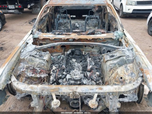 2023 DODGE CHALLENGER 2C3CDZBT7PH650371 Photo 9