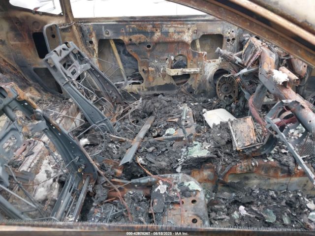 2023 DODGE CHALLENGER 2C3CDZBT7PH650371 Photo 4