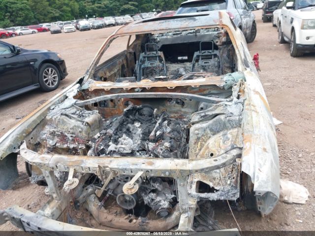 2023 DODGE CHALLENGER 2C3CDZBT7PH650371 Photo 5