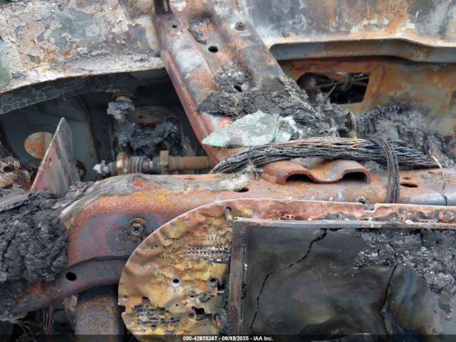 2023 DODGE CHALLENGER 2C3CDZBT7PH650371 Photo 6