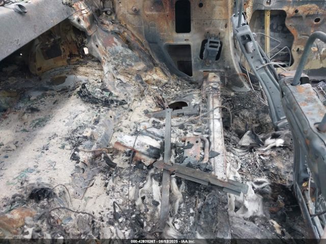 2023 DODGE CHALLENGER 2C3CDZBT7PH650371 Photo 7