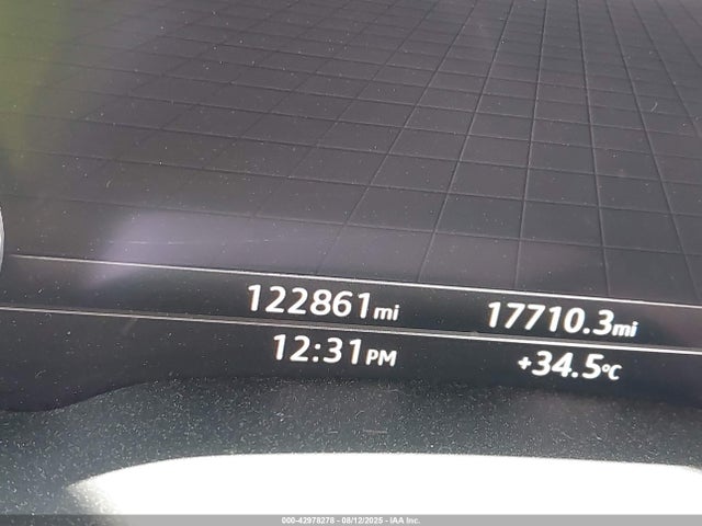 2019 AUDI Q7 WA1LAAF74KD009892 Photo 6