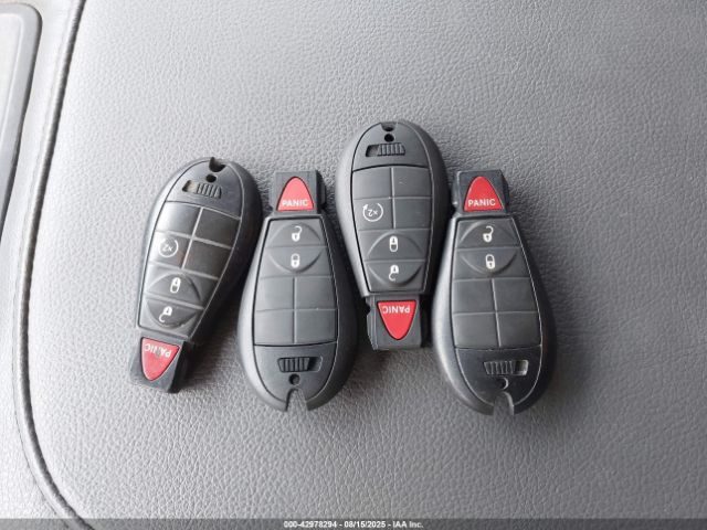 2018 RAM 1500 1C6RR7FT7JS171820 Photo 10