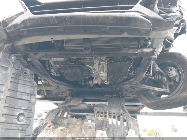 3N1AB8CV8PY231705 Nissan 2023