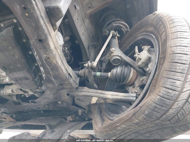 3N1AB8CV8PY231705 Nissan 2023