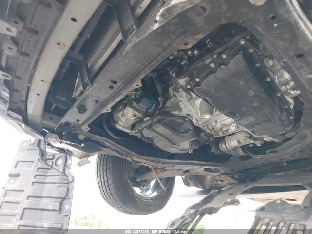 3N1AB8CV8PY231705 Nissan 2023