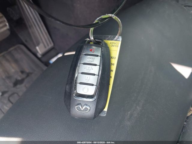 2024 INFINITI Q50 JN1FV7DRXRM680219 Photo 10