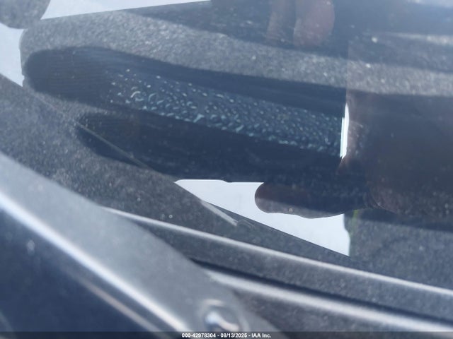 Infiniti Q50 2024 JN1FV7DRXRM680219 Image 12