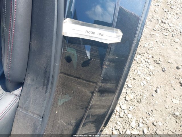 2024 INFINITI Q50 JN1FV7DRXRM680219 Photo 5