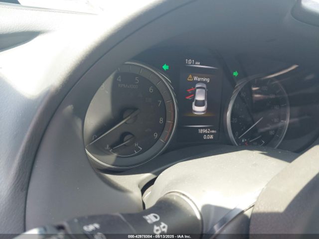 2024 INFINITI Q50 JN1FV7DRXRM680219 Photo 6