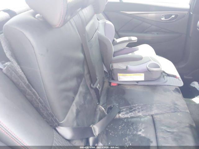 2024 INFINITI Q50 JN1FV7DRXRM680219 Photo 7