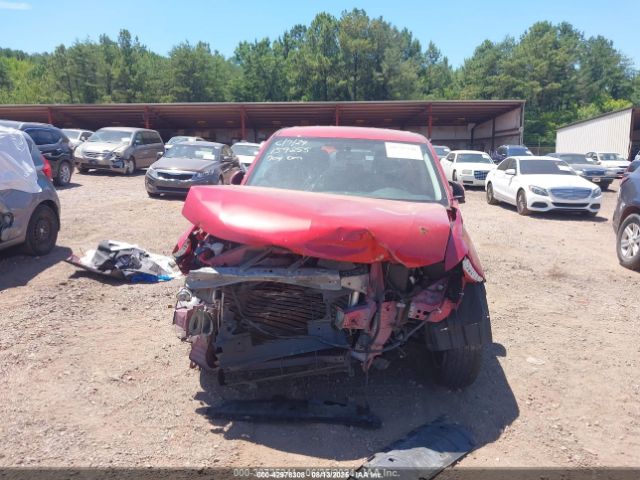 2018 MITSUBISHI OUTLANDER JA4AD3A35JZ041735 Photo 5