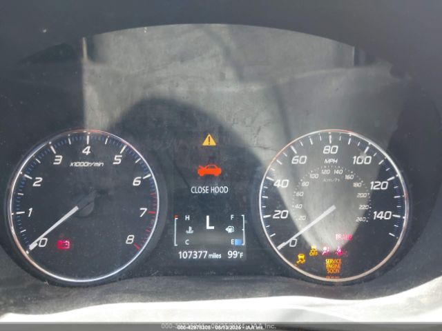 2018 MITSUBISHI OUTLANDER JA4AD3A35JZ041735 Photo 6