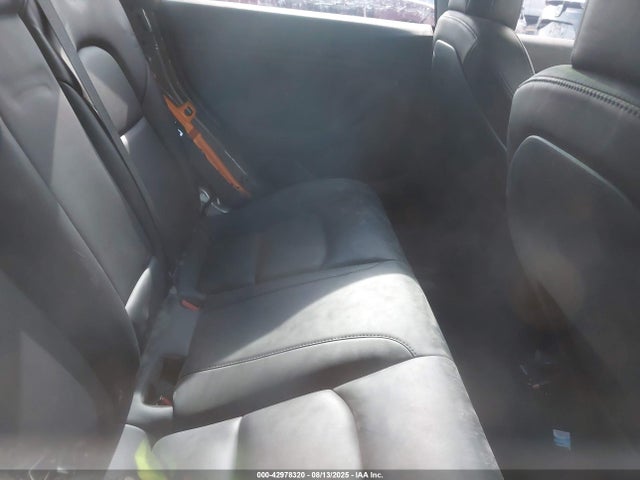 2019 TESLA MODEL 3 5YJ3E1EA1KF307588 Photo 7