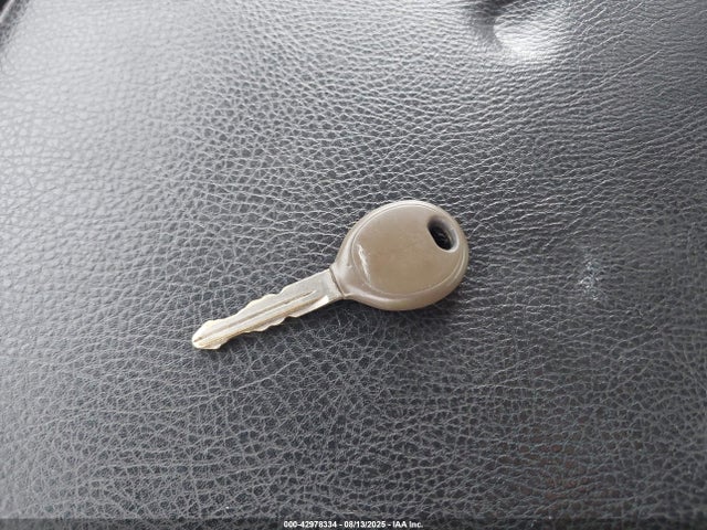 Продажа на аукционе авто 2003 Dodge Ram 2500 Slt/laramie/st, vin: 3D7KA28D23G715263, номер лота: 42978334
