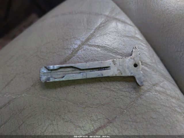 2004 LEXUS RX 330 JTJHA31U840033320 Photo 10