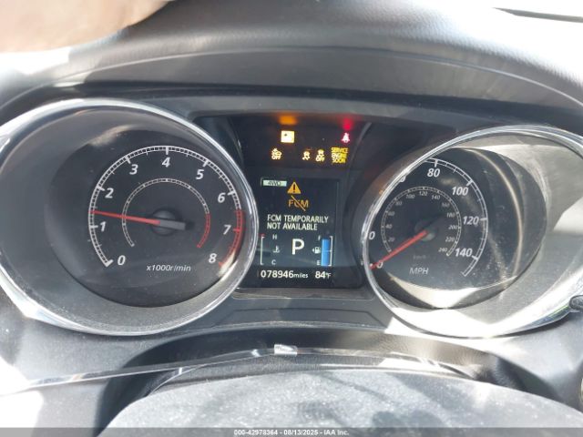 2021 MITSUBISHI OUTLANDER SPORT JA4ARUAU5MU017548 Photo 6