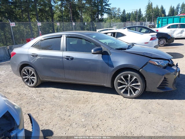 Toyota 2zr-fe 2019 5YFBURHE3KP919940 Image 13
