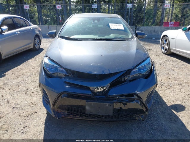 Toyota 2zr-fe 2019 5YFBURHE3KP919940 Image 6