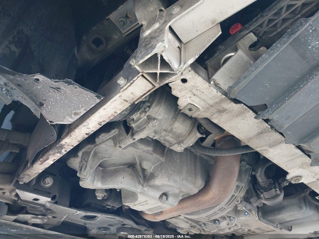 WDDSJ4EB2EN034965 Mercedes-Benz CLA-Class