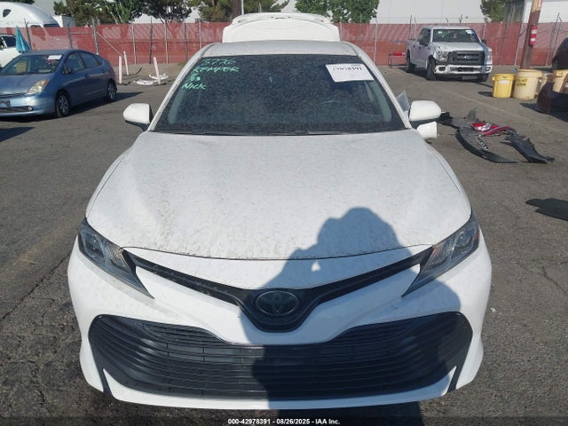 JTNB11HK3J3048797 Toyota a25a-fks