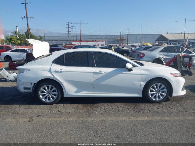 JTNB11HK3J3048797 Toyota a25a-fks