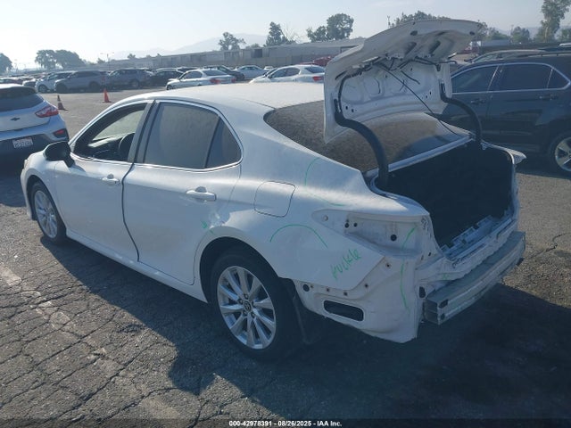 JTNB11HK3J3048797 Toyota a25a-fks