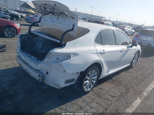 JTNB11HK3J3048797 Toyota a25a-fks