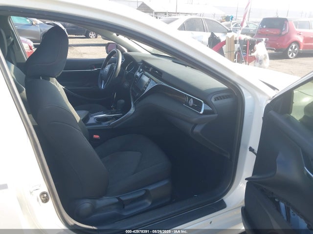 JTNB11HK3J3048797 Toyota a25a-fks