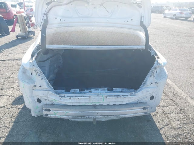 JTNB11HK3J3048797 Toyota a25a-fks