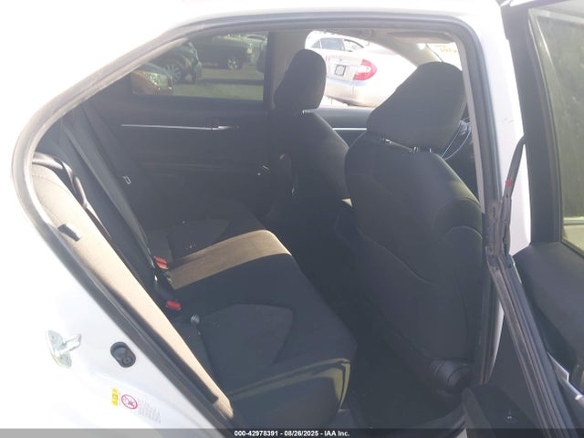 JTNB11HK3J3048797 Toyota a25a-fks