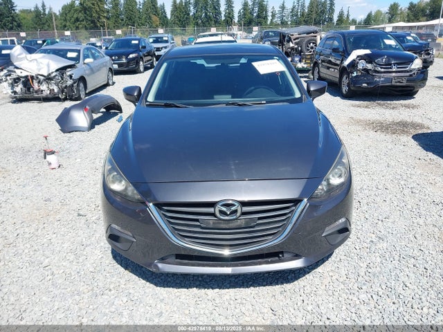 Mazda pe 2014 JM1BM1L71E1173751 Image 13