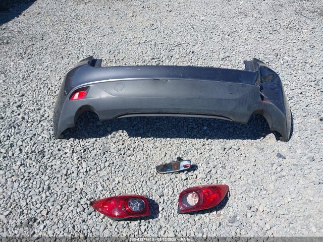 Mazda pe 2014 JM1BM1L71E1173751 Image 12