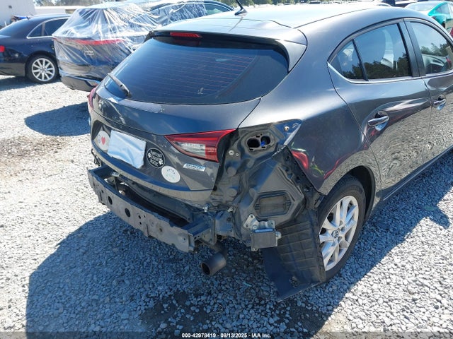 Mazda pe 2014 JM1BM1L71E1173751 Image 6